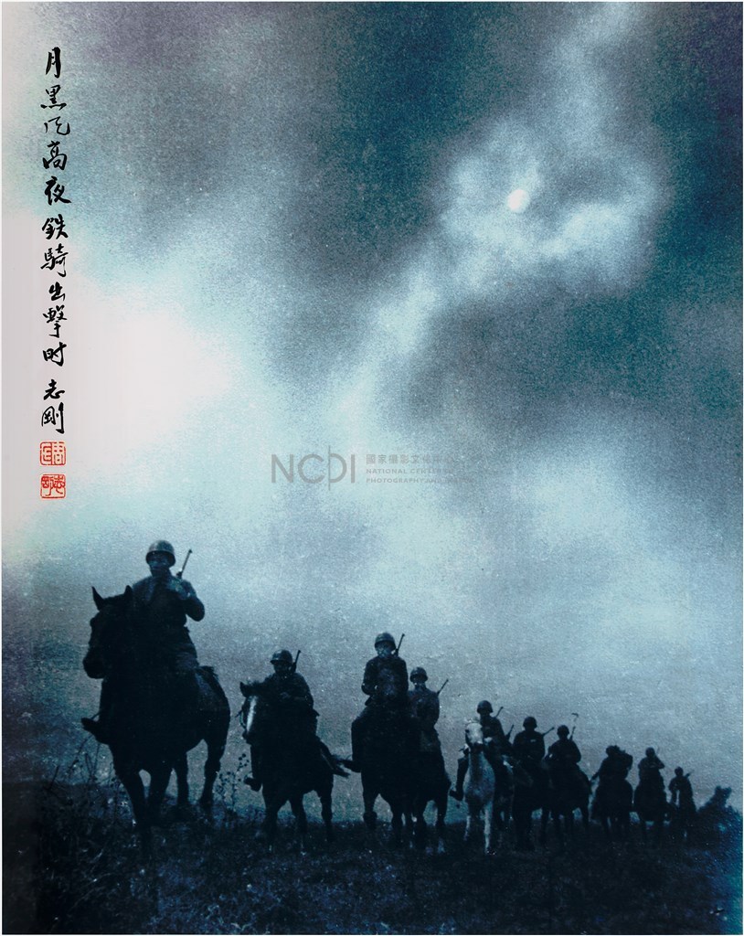 大圖瀏覽