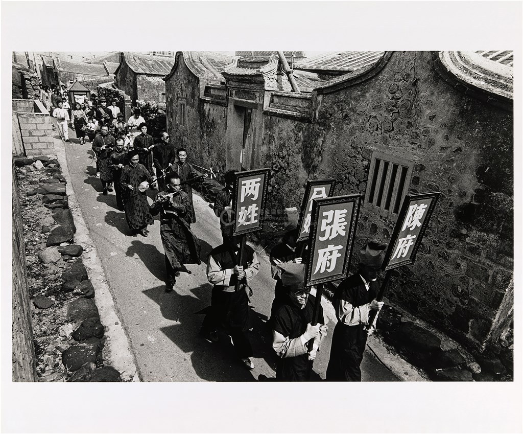 大圖瀏覽