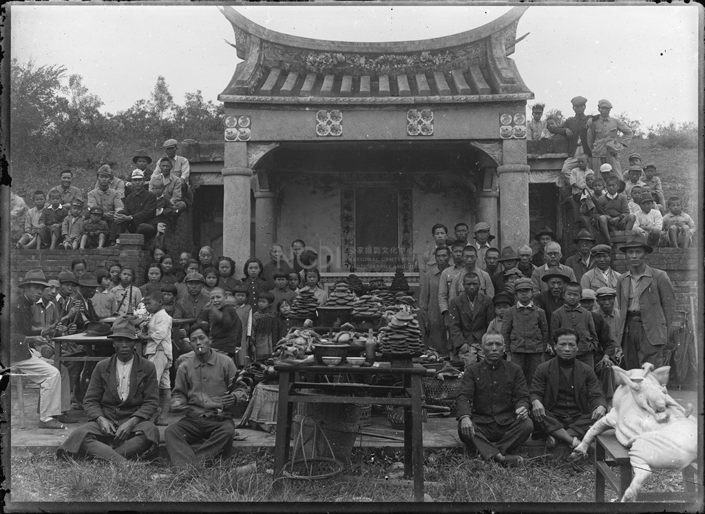 大圖瀏覽