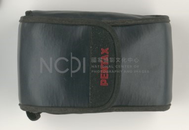 張才相機：Pentax Zoom 105-R  /  5446784藏品圖，第9張