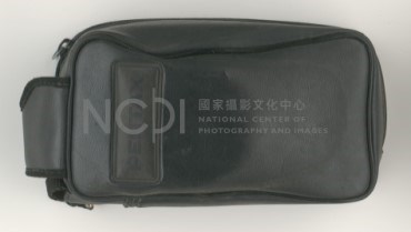 張才相機：Pentax Zoom 70-s  /  6449020藏品圖，第9張