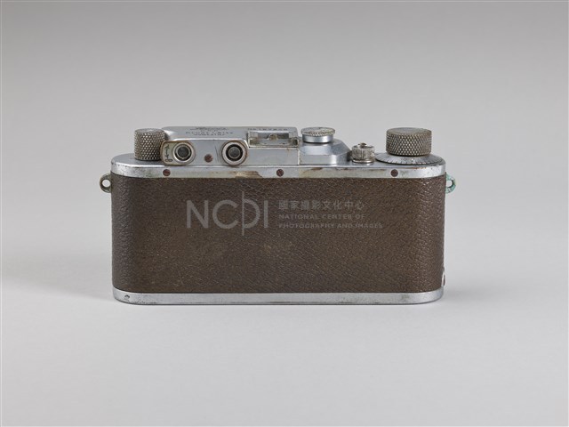 張才相機：Leica III  /  187846藏品圖，第3張