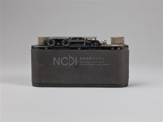 張才相機：Leica II  /  83504藏品圖，第3張