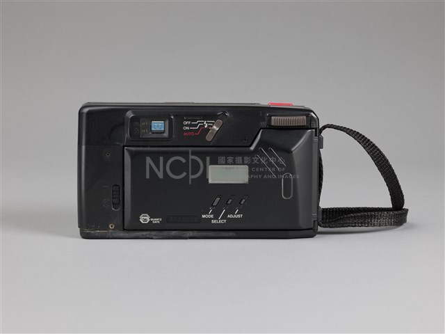 張才相機：Pentax Zoom 70-s  /  6449020藏品圖，第3張