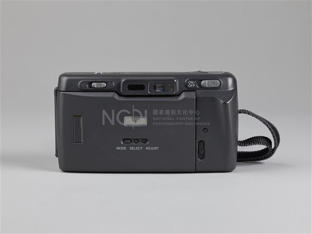張才相機：Minolta Apex 70  /  14213507藏品圖，第3張