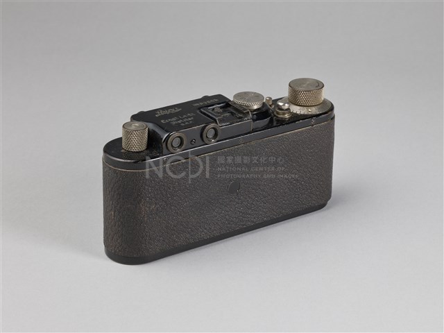 張才相機：Leica II  /  83504藏品圖，第9張
