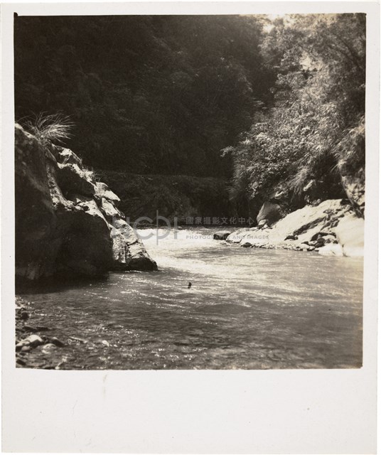 Contact Prints-2 Collection Image, Figure 17, Total 28 Figures