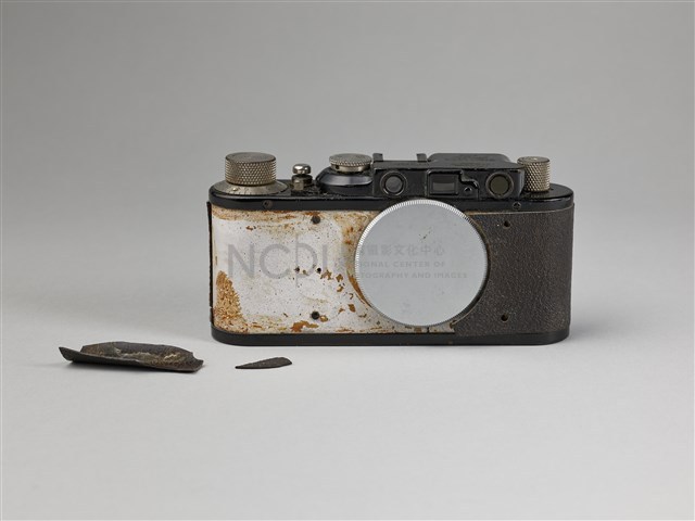 張才相機：Leica II  /  83504藏品圖，第10張