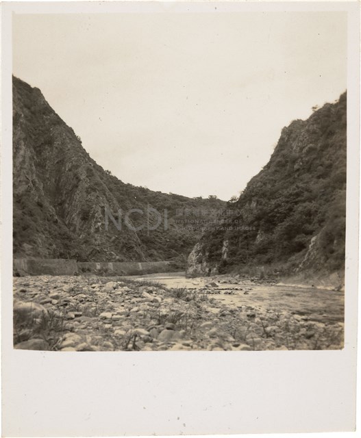 Contact Prints-2 Collection Image, Figure 18, Total 28 Figures