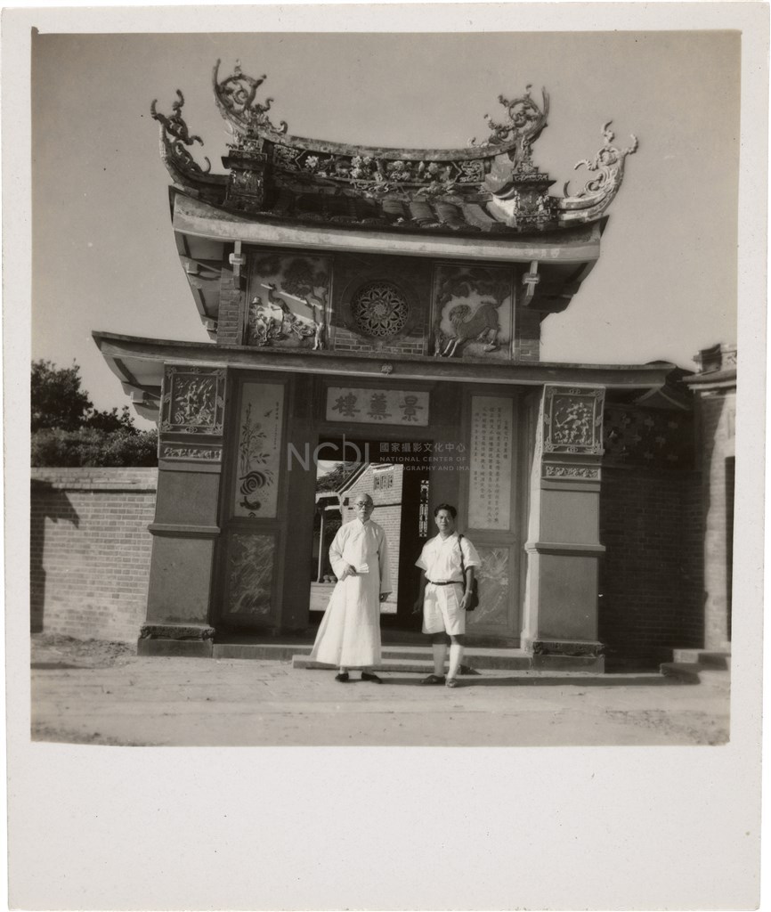 大圖瀏覽