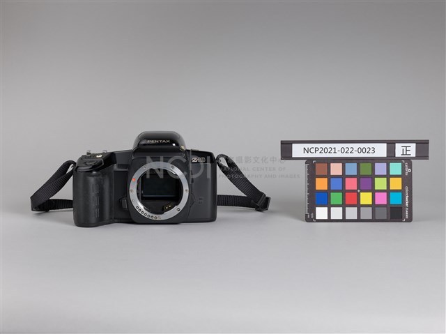張才相機：Pentax Z-10  /  5909880藏品圖，第7張