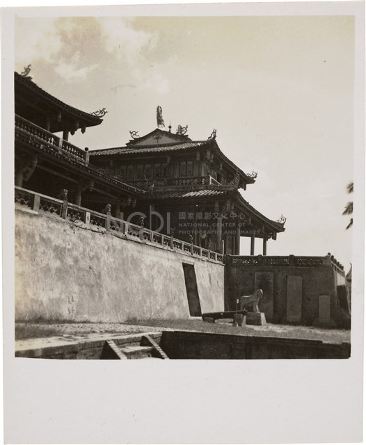 Contact Prints-2 Collection Image, Figure 15, Total 28 Figures