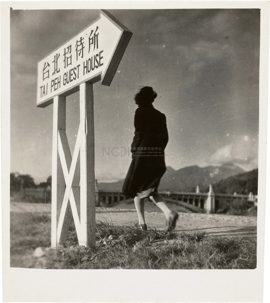 大圖瀏覽