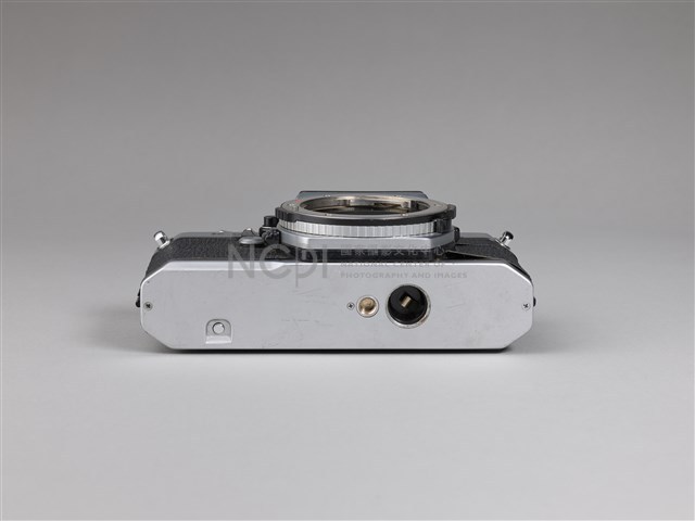 張才相機：ASAHI Pentax K2  /  7028502藏品圖，第5張