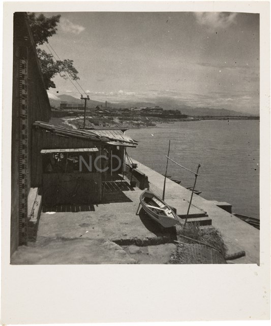 Contact Prints-1 Collection Image, Figure 3, Total 27 Figures