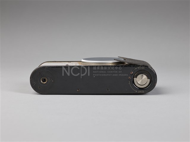 張才相機：Leica II  /  83504藏品圖，第5張