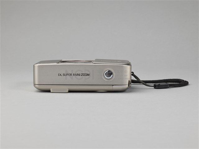 張才相機：Fujifilm DL Super MiNi Zoom  /  1014744藏品圖，第5張