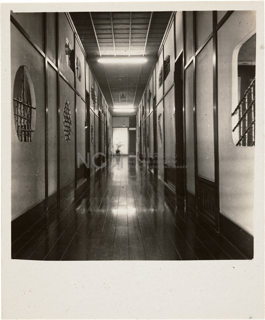 Contact Prints-2 Collection Image, Figure 22, Total 28 Figures
