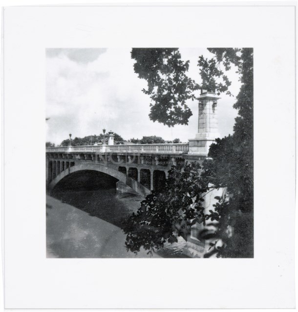 Contact Prints-2 Collection Image, Figure 6, Total 28 Figures