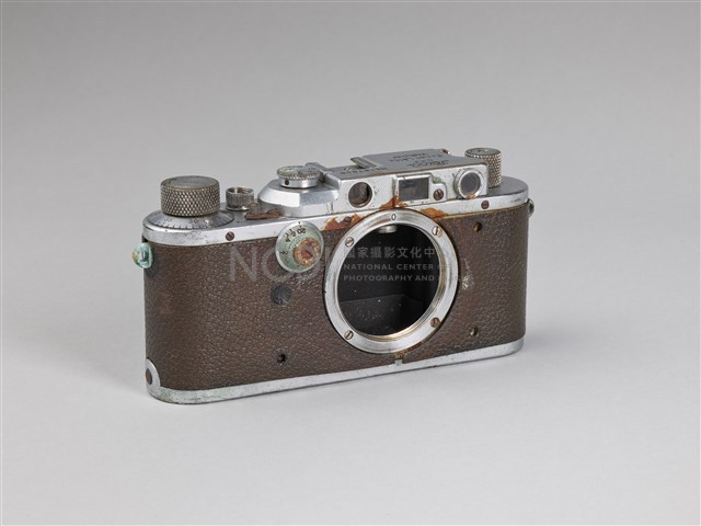 張才相機：Leica III  /  187846藏品圖，第8張