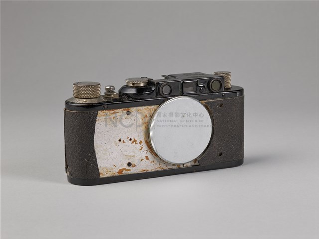 張才相機：Leica II  /  83504藏品圖，第8張