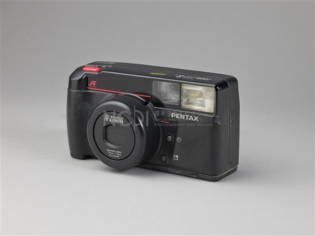 張才相機：Pentax Zoom 70-s  /  6449020藏品圖，第8張