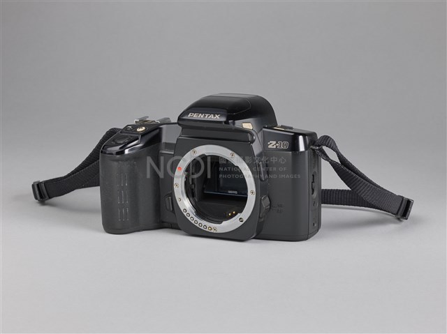 張才相機：Pentax Z-10  /  5909880藏品圖，第8張