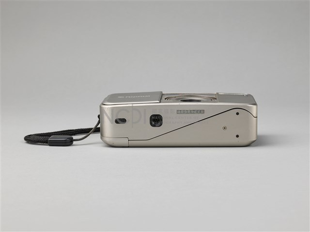 張才相機：Fujifilm DL Super MiNi Zoom  /  1014744藏品圖，第8張