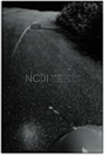 《迢迢路》藏品圖，第17張