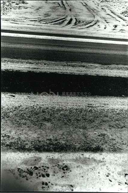 《迢迢路》藏品圖，第5張