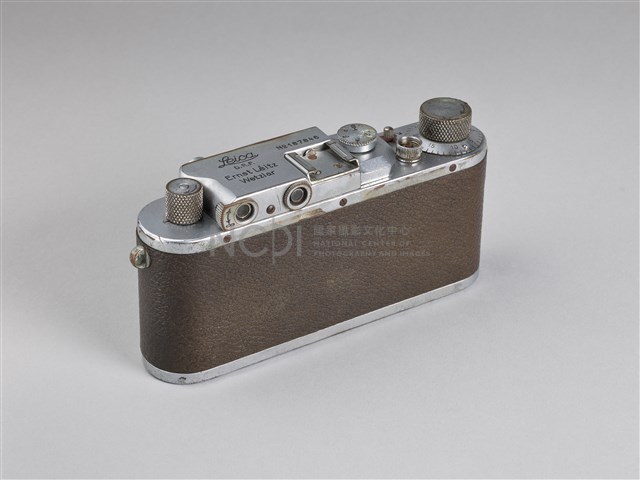 張才相機：Leica III  /  187846藏品圖，第6張
