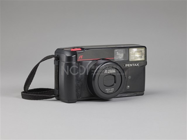 張才相機：Pentax Zoom 70-s  /  6449020藏品圖，第6張