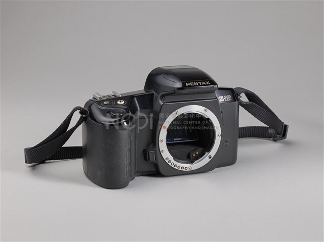 張才相機：Pentax Z-10  /  5909880藏品圖，第6張