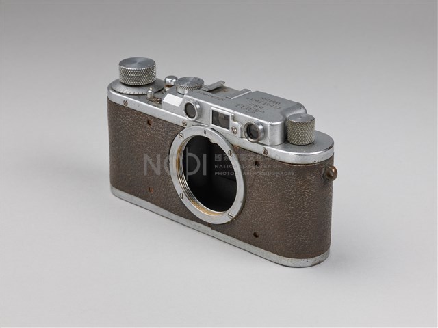 張才相機：Leica II  /  236602藏品圖，第6張