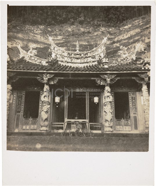 Contact Prints-2 Collection Image, Figure 14, Total 28 Figures