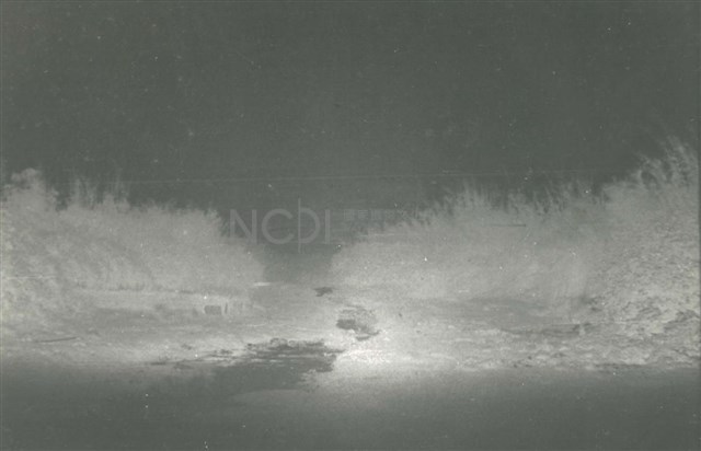 〈夢裡的沙河之1〉藏品圖，第1張