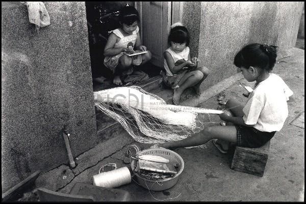 大圖瀏覽