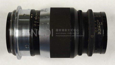 大圖瀏覽