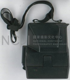 張才相機：Polaroid super color 635藏品圖，第12張