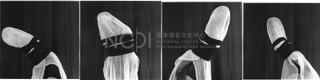 窺(body bounding)藏品圖，第2張
