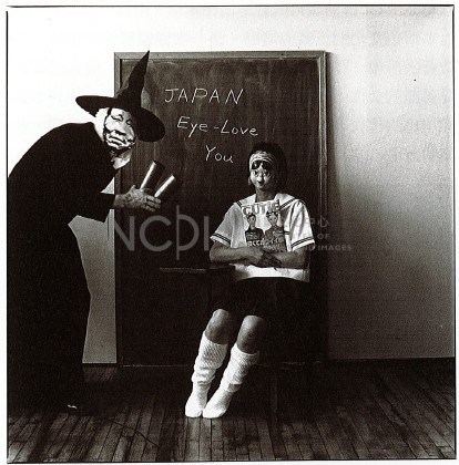 大圖瀏覽
