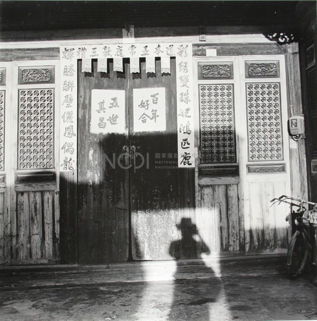 大圖瀏覽
