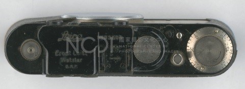 張才相機：Leica II  /  83504藏品圖，第11張