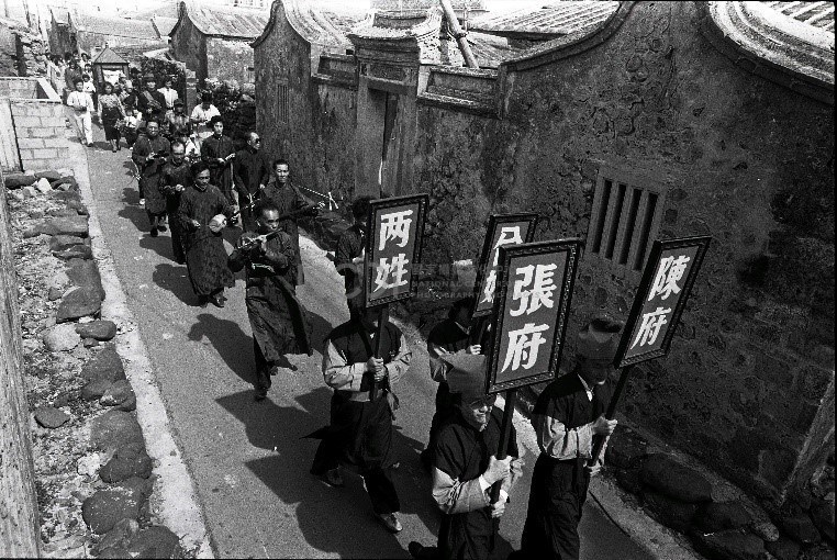 大圖瀏覽