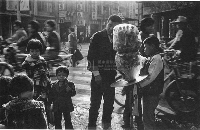 春節前藏品圖，第1張