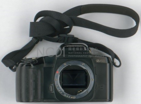 張才相機：Pentax Z-10  /  5909880藏品圖，第1張