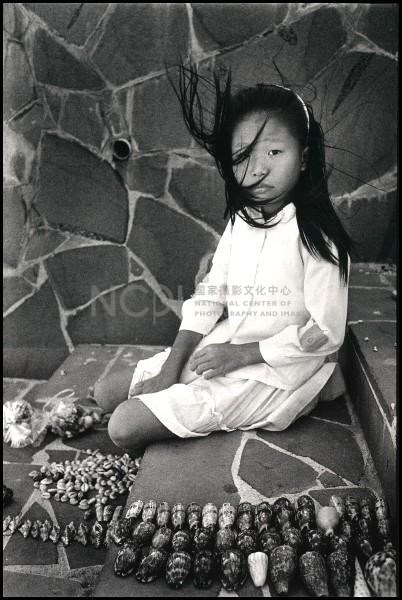 大圖瀏覽