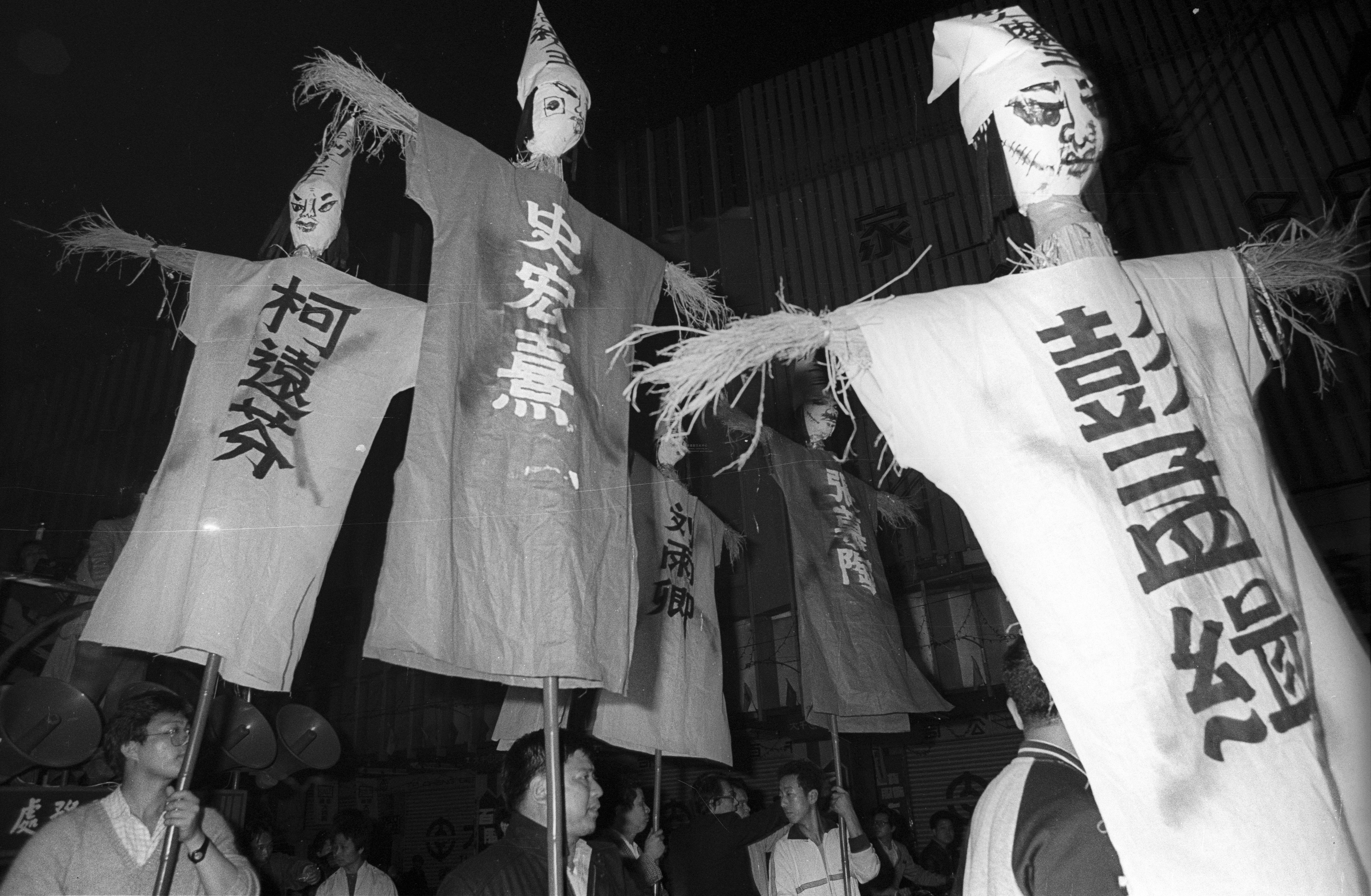 大圖瀏覽