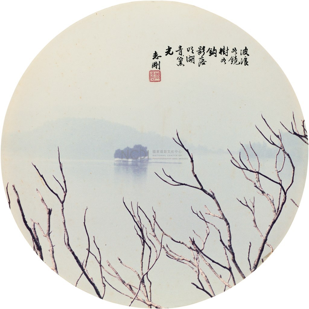 大圖瀏覽