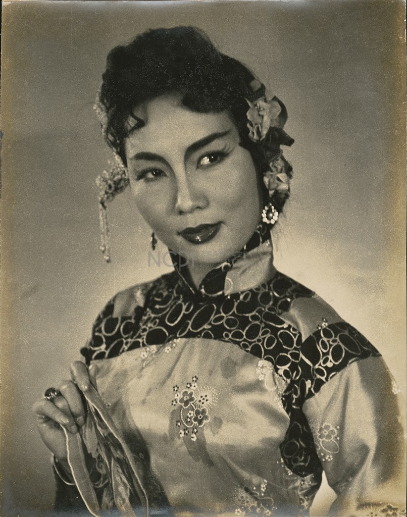 大圖瀏覽